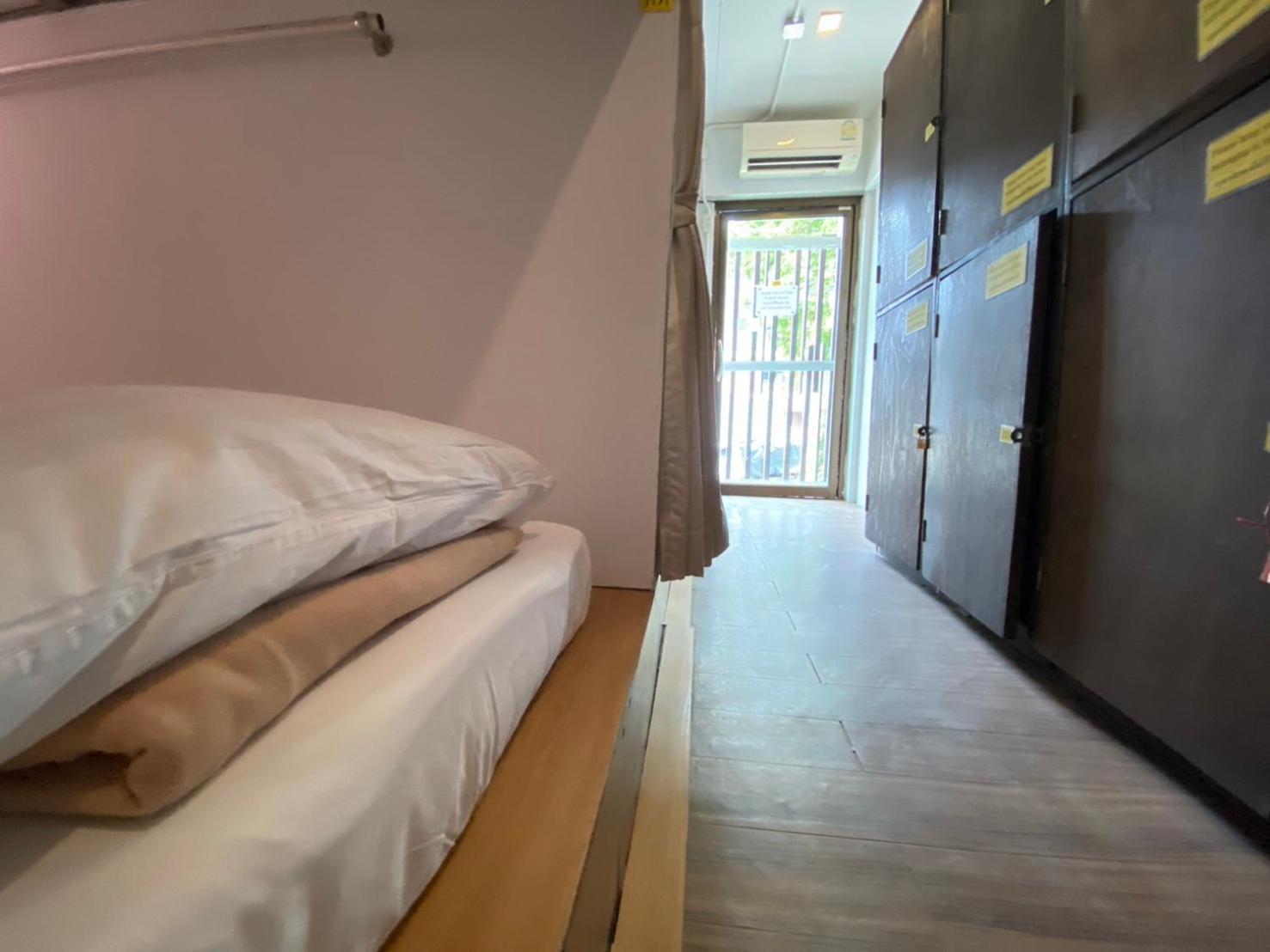 A Plus Hotel Koh Lipe Exterior foto
